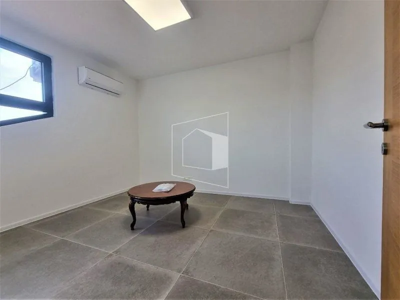 Rent, office space, 120m², Centar, Podgorica