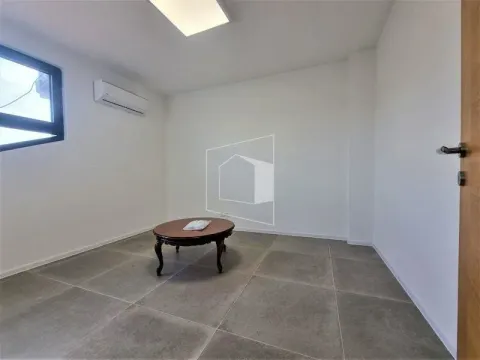 Rent, office space, 120m², Centar, Podgorica - image 8