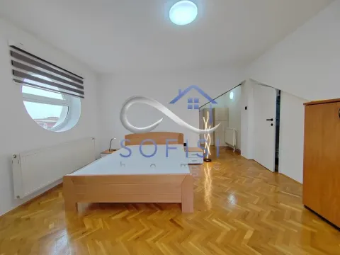 Izdavanje, dvosoban stan, 89m², Grbavica, Novi Sad Sve Podlokacije - image 15