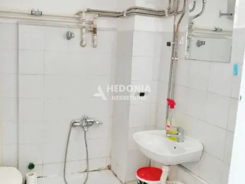 Prodaja, stan, 23m², Stari Merkator, Novi Beograd Sve Podlokacije - image 7