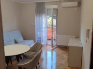 Prodaja, dvosoban stan, 40m², Centar, Subotica - image 3