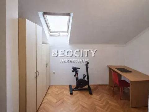 Sale, apartment, 29m², Centar, Novi Sad - image 10