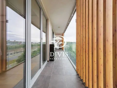Sale, three bedroom apartment, 90m², Novi Beograd Blok 65, Novi Beograd Sve Podlokacije - image 16