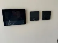 Prodaja, jednosoban stan, 43m², Zagorič, Podgorica - image 5