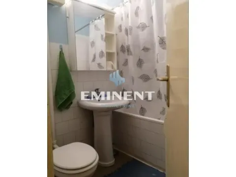 Rent, two bedroom apartment, 55m², Novi Beograd Blok 70, Novi Beograd Sve Podlokacije - image 10