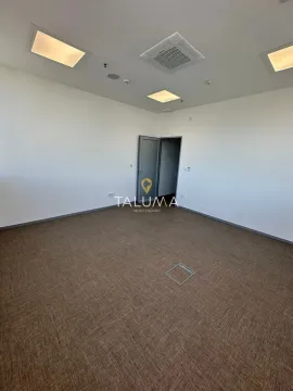 Rent, office space, 130m², Donja Gorica, Podgorica - image 2