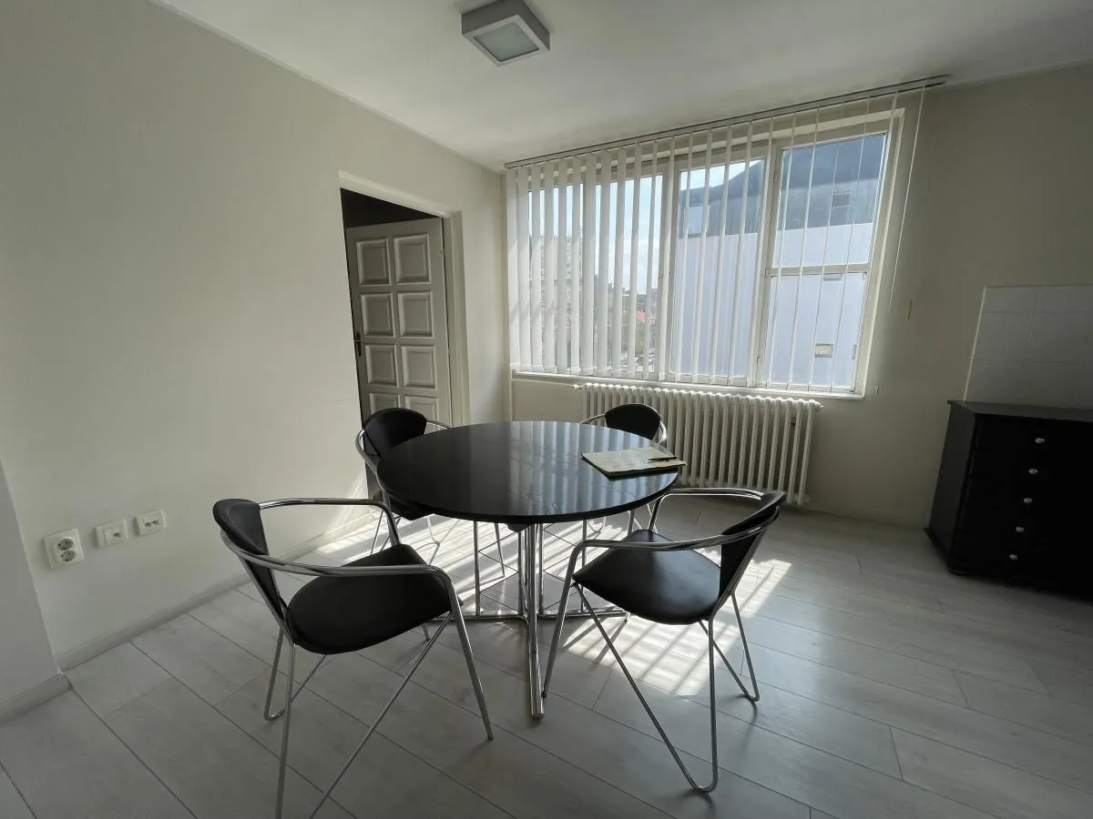Rent, office space, 120m², Banatić, Novi Sad Sve Podlokacije