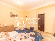 Prodaja, garsonjera, 18m², Đenovići, Herceg Novi - image 5