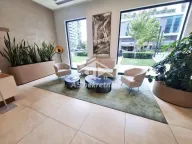 Izdavanje, trosoban stan, 90m², Savski Venac, Beograd - image 11