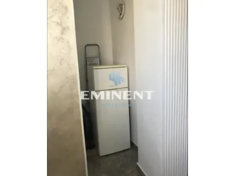 Izdavanje, dvosoban stan, 46m², Savski Venac, Beograd - image 4