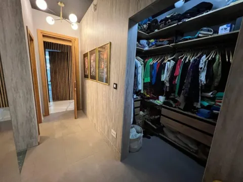 Prodaja, kuća, 215m², Sremska Kamenica, Petrovaradin - image 19