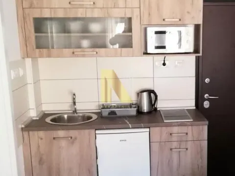 Prodaja, jednosoban stan, 28m², Kopaonik, Srbija - image 5