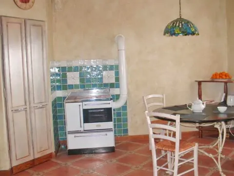 Sale, house, 244m², Dobra Voda, Bar - image 3