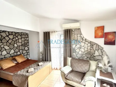Sale, office space, 171m², Dobra Voda, Bar - image 21