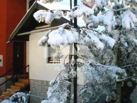 Prodaja, kuća, 213m², Centar, Čajetina - image 5