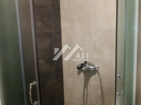 Rent, one bedroom apartment, 32m², Nova Detelinara, Novi Sad Sve Podlokacije - image 9