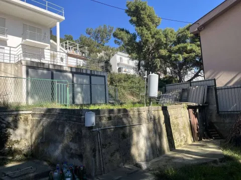 Prodaja, plac, 400m², Centar, Bar - image 3