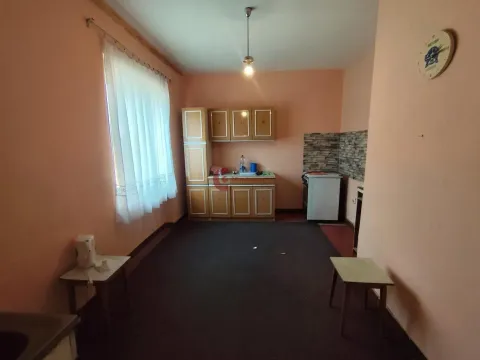 Sale, house, 79m², Mali Bajmok, Subotica - image 9