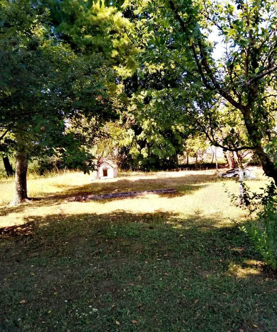 Prodaja, kuća, 479m², Ljig, Srbija