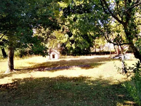 Prodaja, kuća, 479m², Ljig, Srbija - image 10