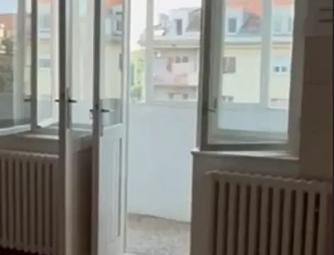 Prodaja, dvosoban stan, 68m², Kej, Novi Sad Sve Podlokacije - image 15