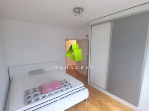 Prodaja, dvosoban stan, 55m², Medijana, Niš - image 7