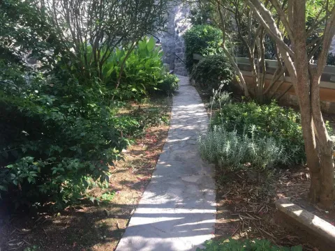 Prodaja, kuća, 208m², Perast, Kotor - image 34