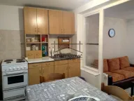 Izdavanje, jednosoban stan, 36m², Grbavica, Novi Sad Sve Podlokacije - image 5