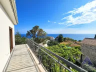 Sale, house, 178m², Skočiđevojka, Budva - image 17