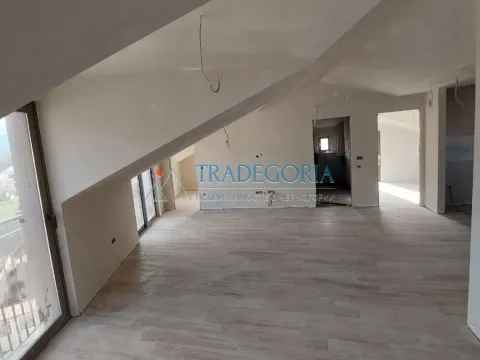 Prodaja, jednosoban stan, 62m², Tivat, Crna Gora - image 9