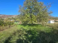 Prodaja, kuća, 62m², Rogami, Podgorica - image 7