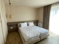 Sale, two bedroom apartment, 150m², Velika Plaža, Ulcinj - image 5