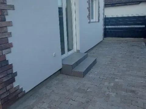 Prodaja, stan, 36m², Lipov gaj, Novi Sad Sve Podlokacije - image 6