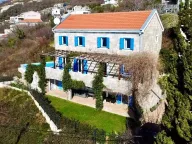 Sale, house, 250m², Blizikuće, Budva - image 6