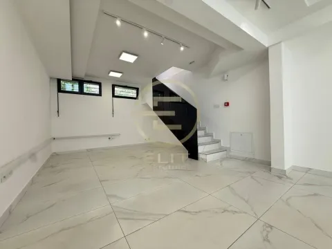 Rent, office space, 64m², Centar, Novi Sad - image 7