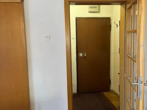 Rent, two bedroom apartment, 54m², Čukarica, Beograd - image 3