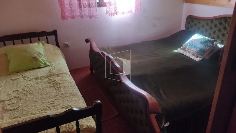 Sale, house, 54m², Podgorica, Crna Gora