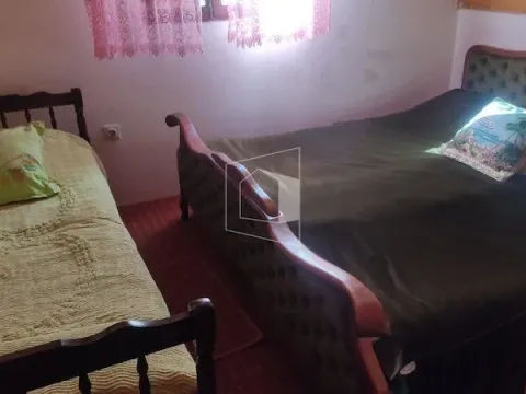 Sale, house, 54m², Podgorica, Crna Gora - image 4