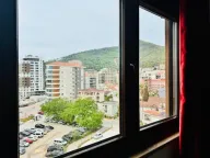 Prodaja, jednosoban stan, 40m², Centar, Budva - image 10