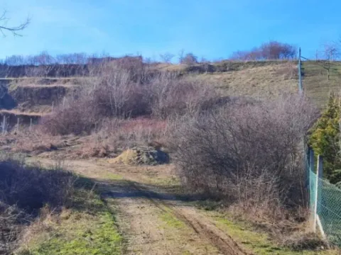 Sale, land lot, 2000m², Sremski Karlovci, Novi Sad - image 5