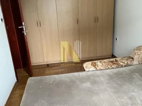 Izdavanje, jednosoban stan, 39m², Socijalno, Novi Sad Sve Podlokacije - image 3