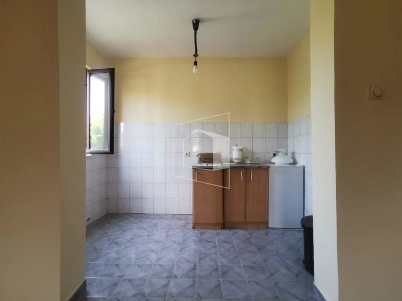 Sale, house, 71m², Podgorica, Crna Gora