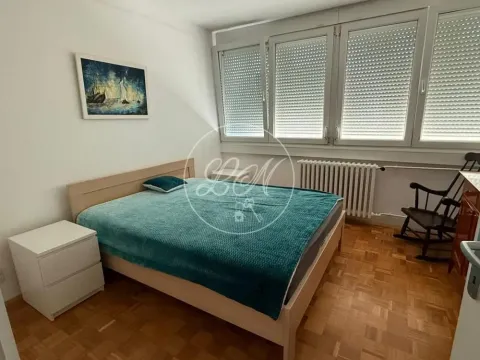 Prodaja, dvosoban stan, 62m², Zemun Sve Podlokacije, Beograd - image 5