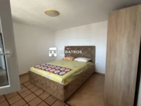 Izdavanje, jednosoban stan, 51m², Zeleni Pojas, Bar - image 4