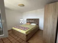 Rent, one bedroom apartment, 51m², Zeleni Pojas, Bar - image 4