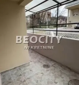 Prodaja, stan, 130m², Farmaceutski Fakultet, Voždovac Sve Podlokacije - image 11