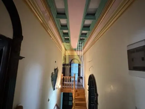 Sale, house, 809m², Sombor, Srbija - image 22