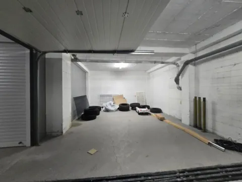 Prodaja, dvosoban stan, 67m², Zabjelo, Podgorica - image 8