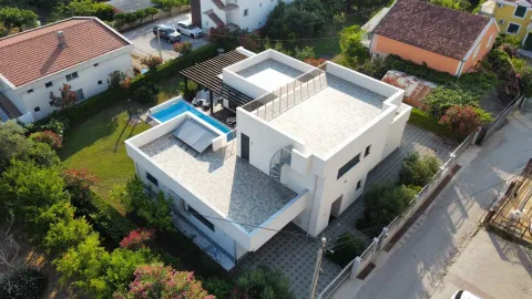 Sale, house, 342m², Ilino, Bar - image 6
