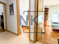 Sale, two bedroom apartment, 64m², Tuški Put, Podgorica - image 18